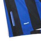 Maillot de football rétro Inter Milan domicile 2009/10