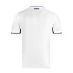 Soccer Kits Authentic Napoli Away Soccer Jersey 2024/25