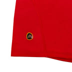 Camiseta de fútbol retro SILVA #21 2010 España local