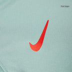 Soccer Kits Atletico Madrid Away Soccer Jersey 2024/25