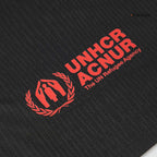 Soccer Kits Authentic Barcelona X Travis Scott Away Soccer Jersey 2024/25 Black