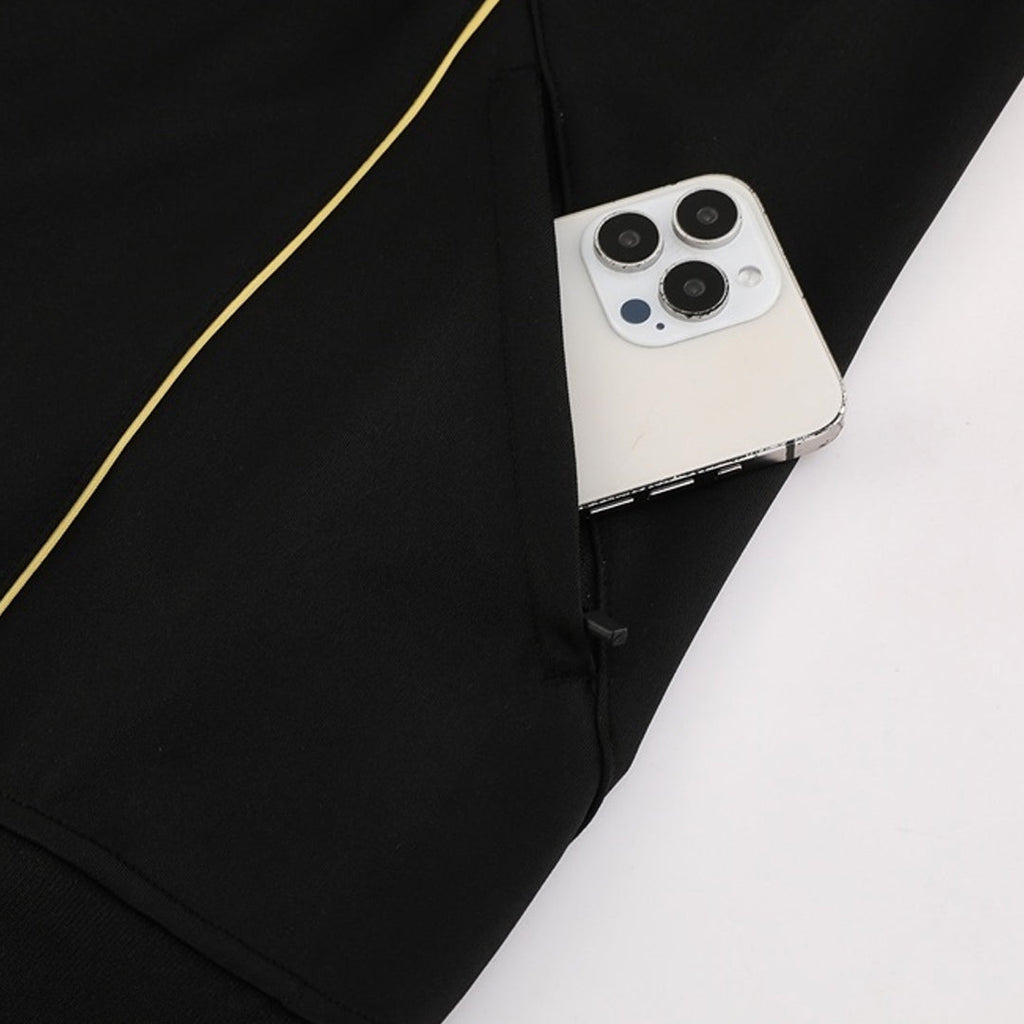 Soccer Kits 2025/26 Arsenal Training Jacket