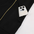 Soccer Kits 2025/26 Arsenal Training Jacket