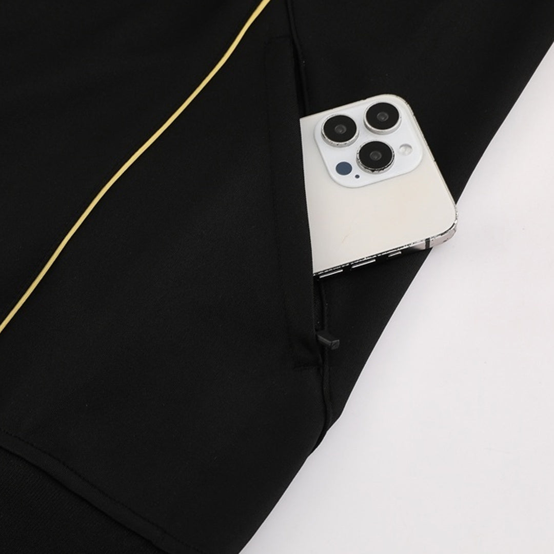 Soccer Kits 2025/26 Arsenal Training Jacket