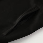 Soccer Kits 2025/26 Manchester United Training Jacket Kit(Jacket+Pants)