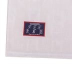 Camiseta de fútbol retro de visitante de Francia 1996