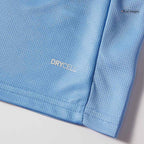 Maillot de football HAALAND #9 Manchester City Domicile 2025/26 Bleu - Coupe du Monde des Clubs