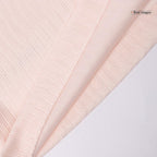 Soccer Kits Authentic  Chelsea Away Football Shirt 2024/25 , Slim Fit