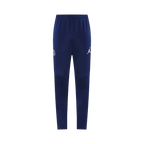 Soccer Kits 2025/26 PSG Training Jacket Kit(Jacket+Pants)