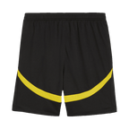 Soccer Kits Borussia Dortmund Home Soccer Shorts 2024/25