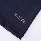 Soccer Kits Authentic  VLAHOVIĆ #9 Juventus Third Away Soccer Jersey 2024/25 - Save The Children Sponsor