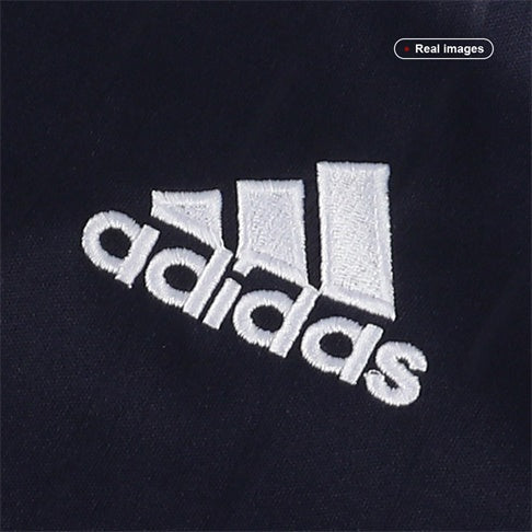 Maillot de football rétro extérieur Argentine 2006