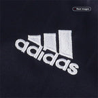 Maillot de football rétro extérieur Argentine 2006