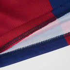 Kits de fútbol para niños del Barcelona, ​​kits de fútbol personalizados para el hogar 2024/25