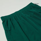 Maillots de football Portugal Domicile Short de football 2025