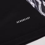 Soccer Kits Arsenal Away Football Shirt 2024/25