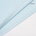 Equipaciones de fútbol: Camiseta de entrenamiento de España para la Eurocopa 2024