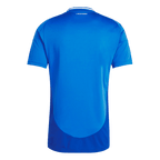 Maillots de football Italie Domicile Euro 2024