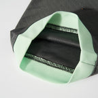 Soccer Kits Authentic AC Milan Third Away Soccer Jersey 2024/25