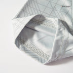 Maillot de football extérieur Ajax Third pour enfant (maillot + short) 2024/25