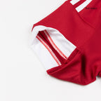 Soccer Kits Women's Liverpool Home Soccer Jersey 25/26 Red