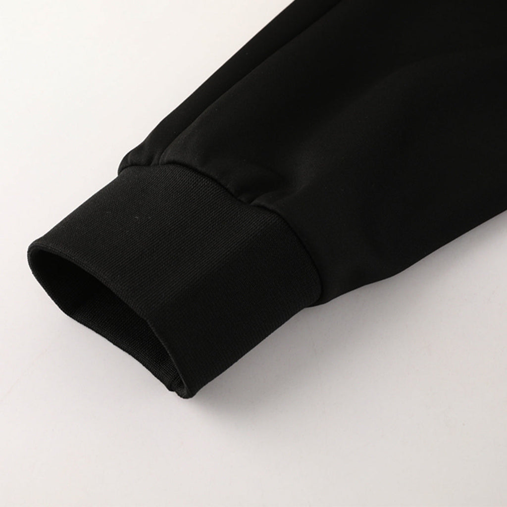 Maillots de football Inter Milan (veste + pantalon) 2024/25