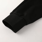 Maillots de football Inter Milan (veste + pantalon) 2024/25