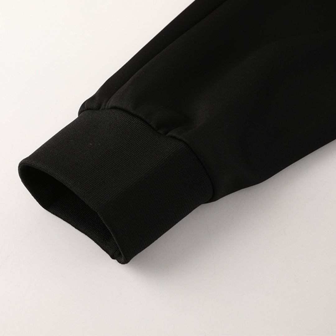 Maillots de football Inter Milan (veste + pantalon) 2024/25