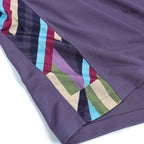 Kits de fútbol PALMER #24 Camiseta de fútbol de visitante de Inglaterra Eurocopa 2024