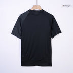 Soccer Kits Authentic Inter Miami CF Away Soccer Jersey 2025