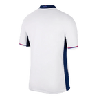 Maillot de football Angleterre Euro Concept Domicile 2024 