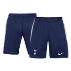 Kits de fútbol Tottenham Hotspur Home Soccer Jersey Kit (Camiseta + Pantalones cortos) 2025/26 Blanco