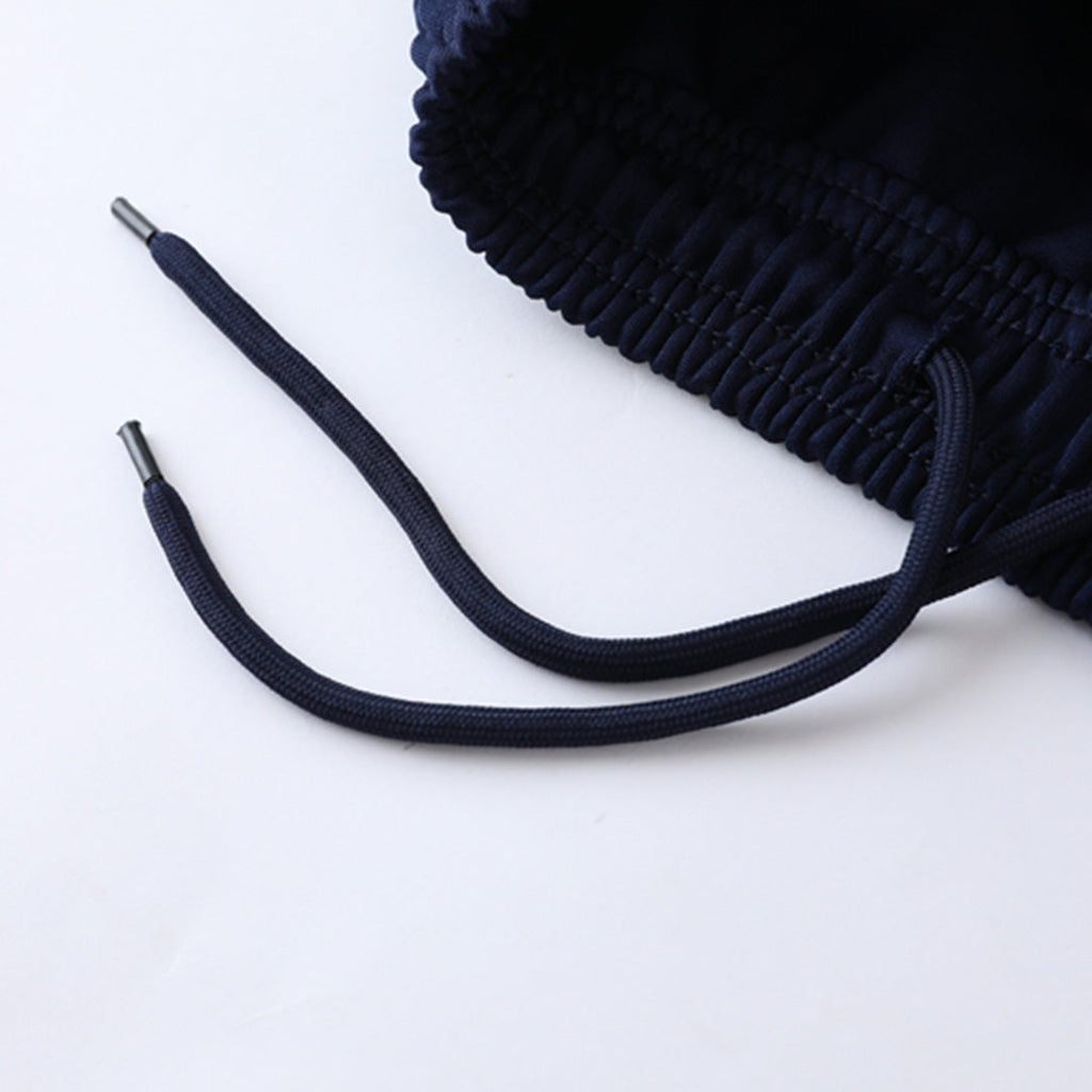 Equipaciones de fútbol: Chaqueta de entrenamiento de España (chaqueta y pantalón) 2022/23