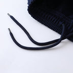 Equipaciones de fútbol: Chaqueta de entrenamiento de España (chaqueta y pantalón) 2022/23