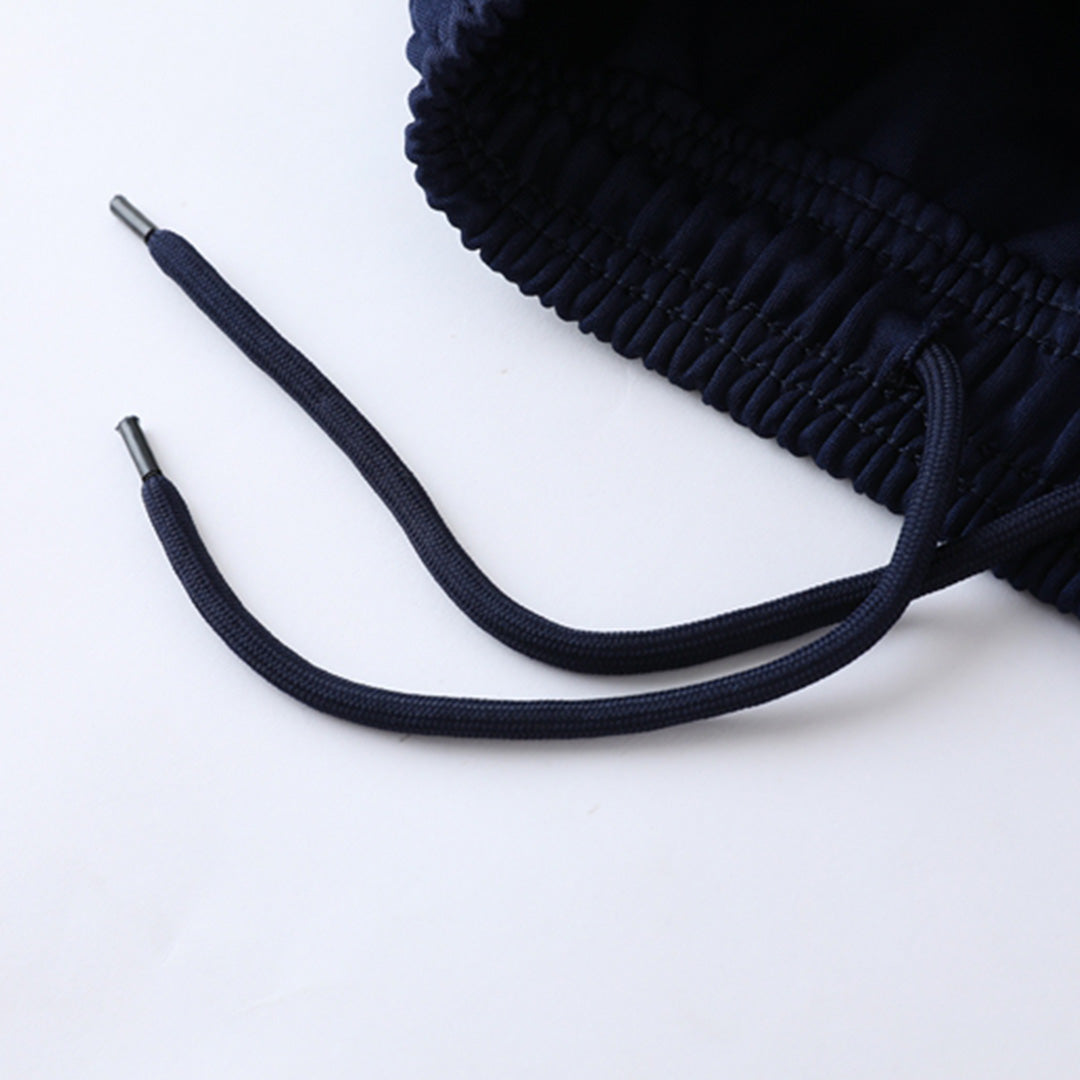 Equipaciones de fútbol: Chaqueta de entrenamiento de España (chaqueta y pantalón) 2022/23