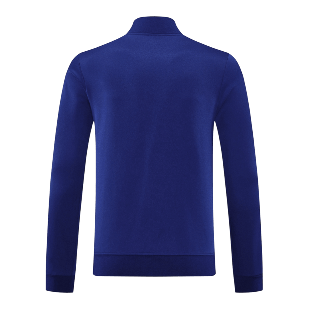 Soccer Kits 2025/26 Arsenal Training Jacket