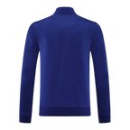 Soccer Kits 2025/26 Arsenal Training Jacket