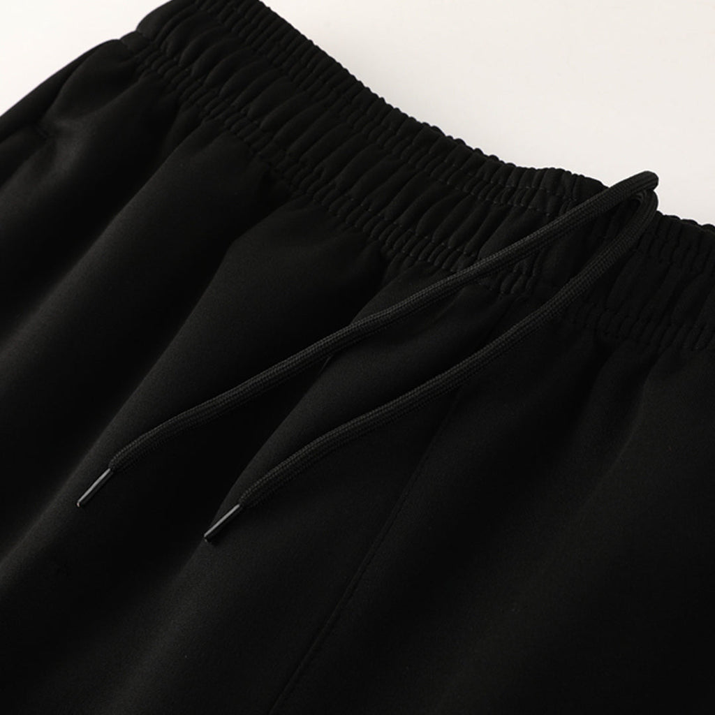 Maillots de football Inter Milan (veste + pantalon) 2024/25