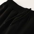 Maillots de football Inter Milan (veste + pantalon) 2024/25