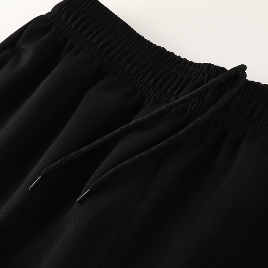 Maillots de football Inter Milan (veste + pantalon) 2024/25