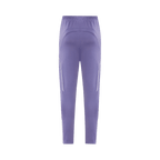 Soccer Kits 25/26 Manchester United Training Jacket Kit(Jacket+Pants) Purple