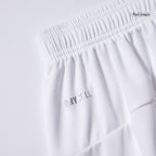 Equipaciones de fútbol Portugal Visitante Pantalones cortos de fútbol 2025