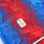 Soccer Kits Crystal Palace Home Soccer Jersey 2024/25