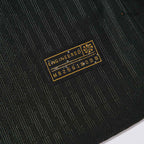 Soccer Kits Authentic Liverpool Away Soccer Jersey 2024/25