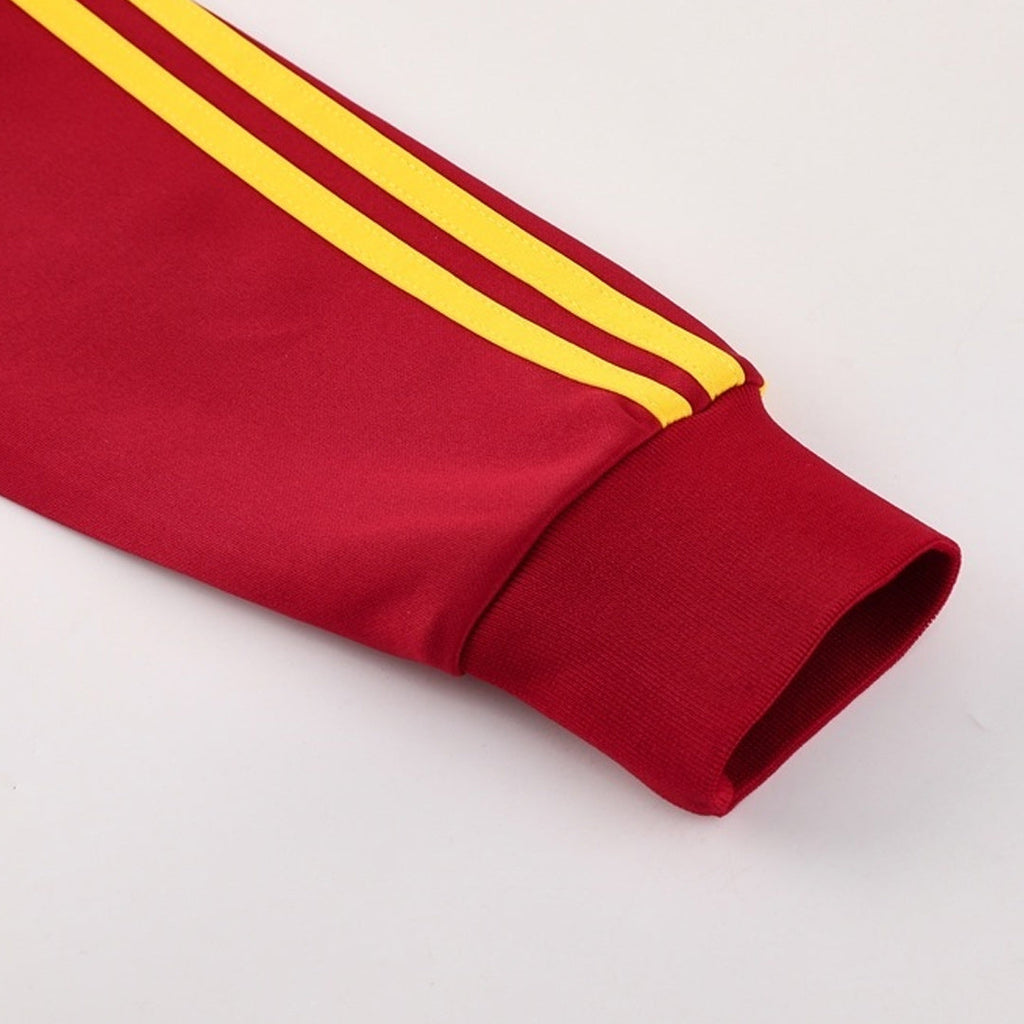 Soccer Kits 2025/26 Arsenal Training Jacket