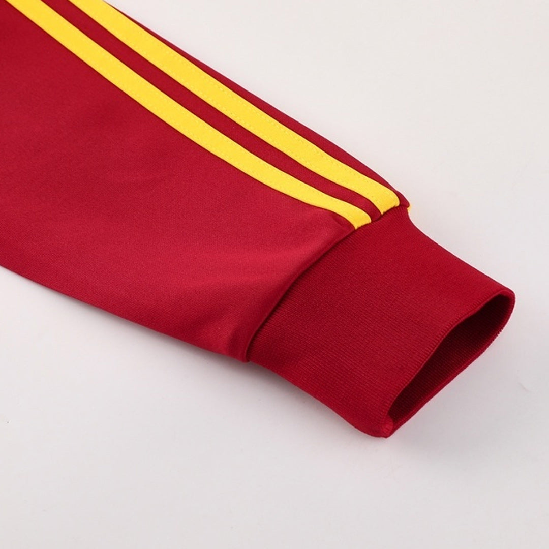 Soccer Kits 2025/26 Arsenal Training Jacket