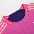 Soccer Kits Authentic Germany Away Soccer Jersey Euro 2024