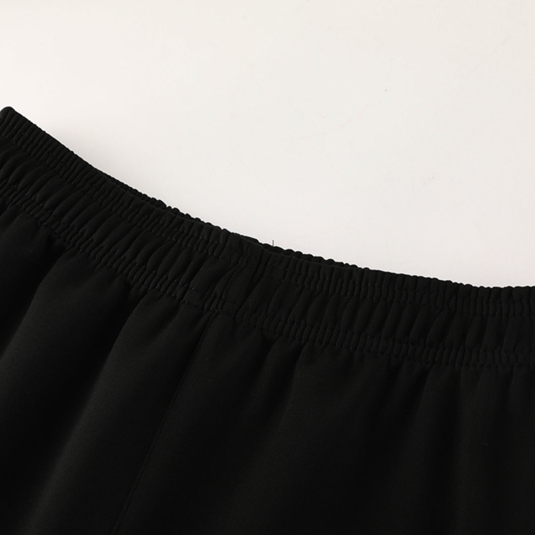 Maillots de football Inter Milan (veste + pantalon) 2024/25