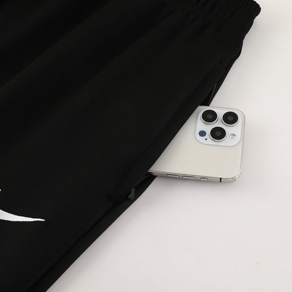 Maillots de football Inter Milan (veste + pantalon) 2024/25