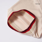 Maillot de football Bayern Munich Third Extérieur Enfant (Maillot + Short) 2024/25 - UCL